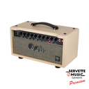 PRS-DGT-15W-Head-Cream-3.webp