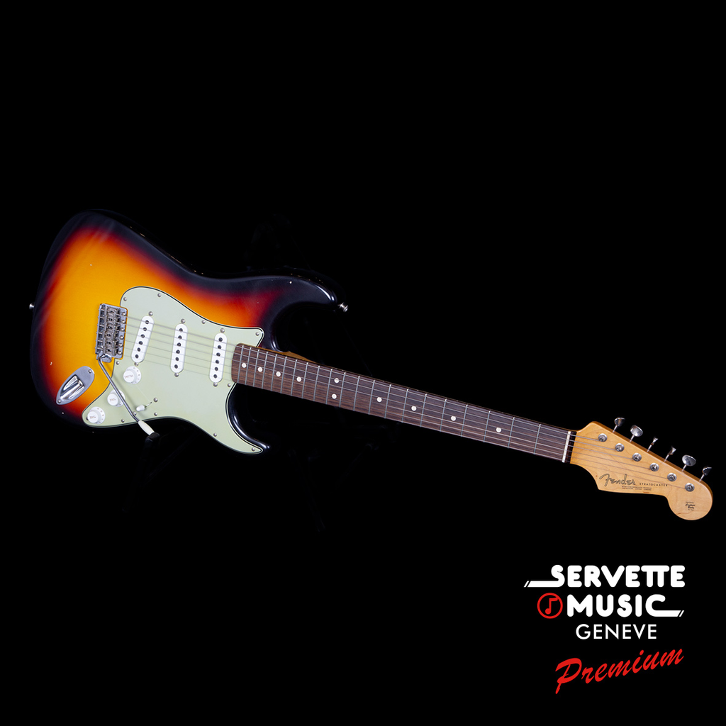 Fender-CS-Stratocaster-63-Masterbuilt-KM-JRN-CC-Relic-RW-3TSB-5.webp