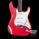 Fender CS Strat 63 Ltd HVY Relic RW AFRD-2.webp