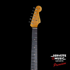 Fender CS Strat 63 Ltd HVY Relic RW AFRD-3.webp