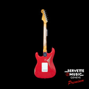 Fender CS Strat 63 Ltd HVY Relic RW AFRD-4.webp