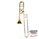 Hagmann-Custom-Tenor-Large-Bore-X-plaqué-or-3.webp
