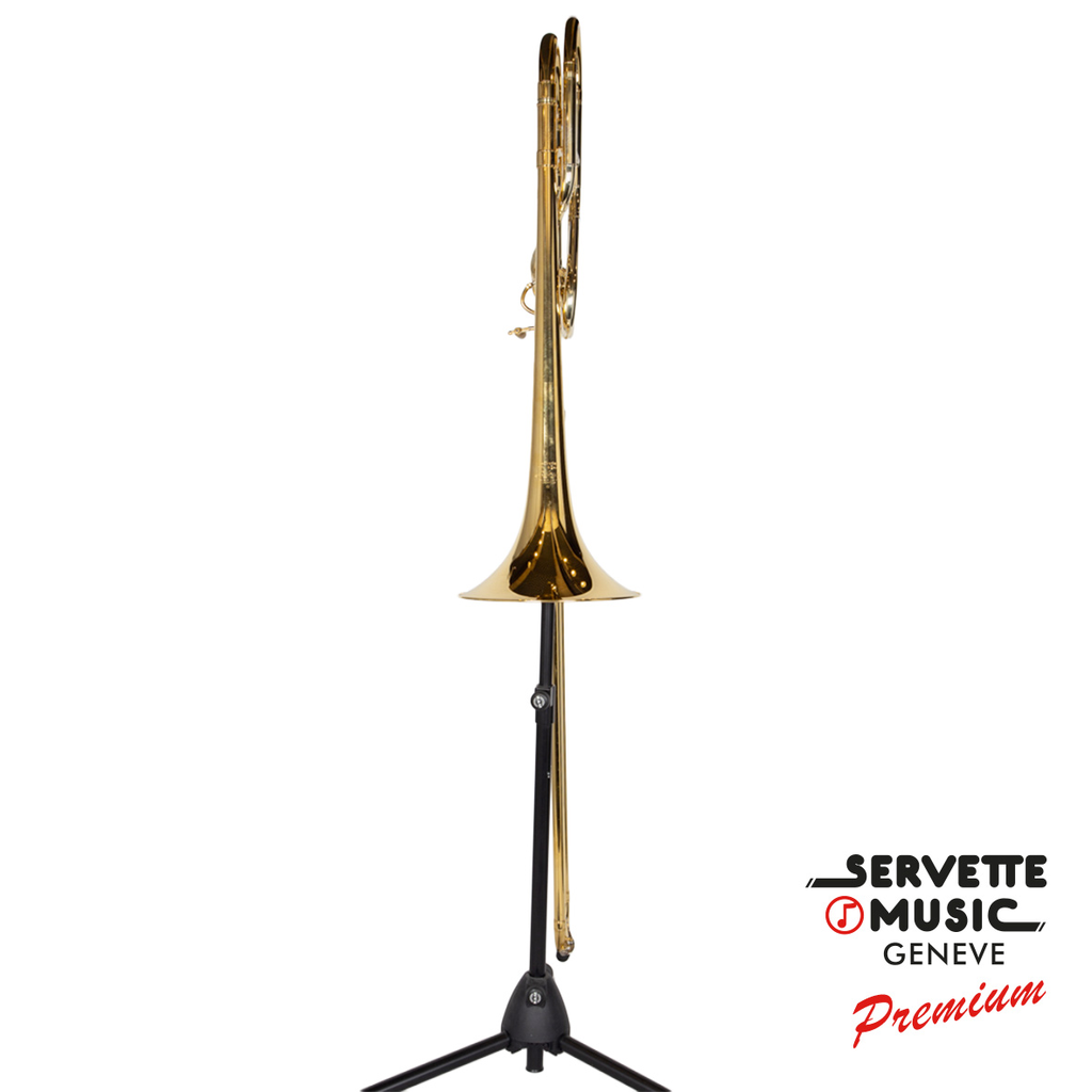 Hagmann-Custom-Tenor-Large-Bore-X-plaqué-or-4.webp