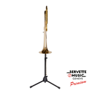 Hagmann-Custom-Tenor-Large-Bore-Open-Gen-1-3.webp