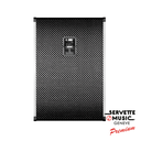 GR-Bass-AT-212+-Cab-2.webp