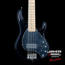 Music-Man-Sting-Ray-Special-5H-MN-Black-2.webp