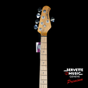 Music-Man-Sting-Ray-Special-5H-MN-Black-3.webp