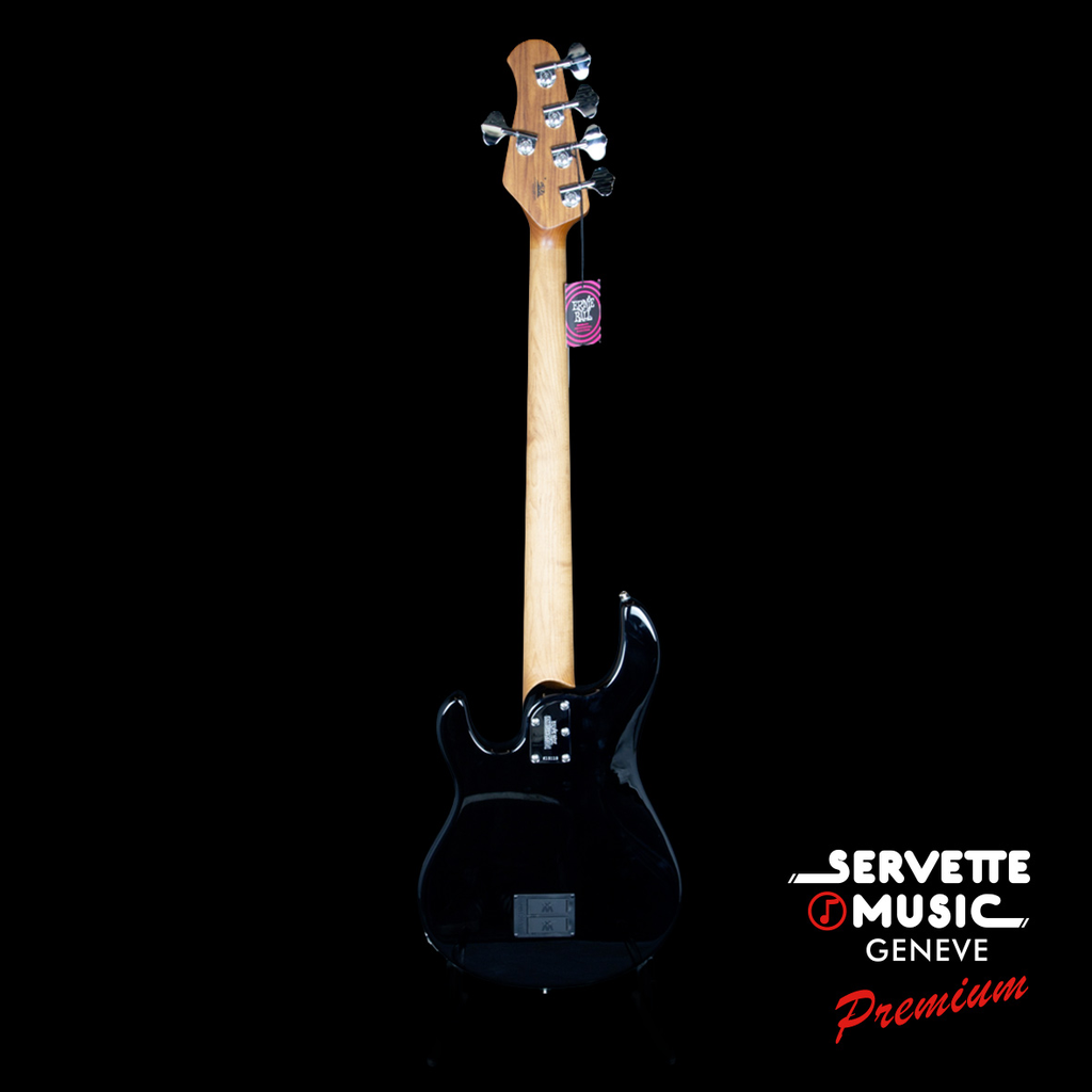 Music-Man-Sting-Ray-Special-5H-MN-Black-4.webp