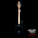 Music-Man-Sting-Ray-Special-5H-MN-Black-4.webp