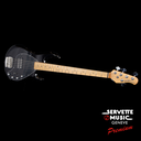 Music-Man-Sting-Ray-Special-5H-MN-Black-5.webp