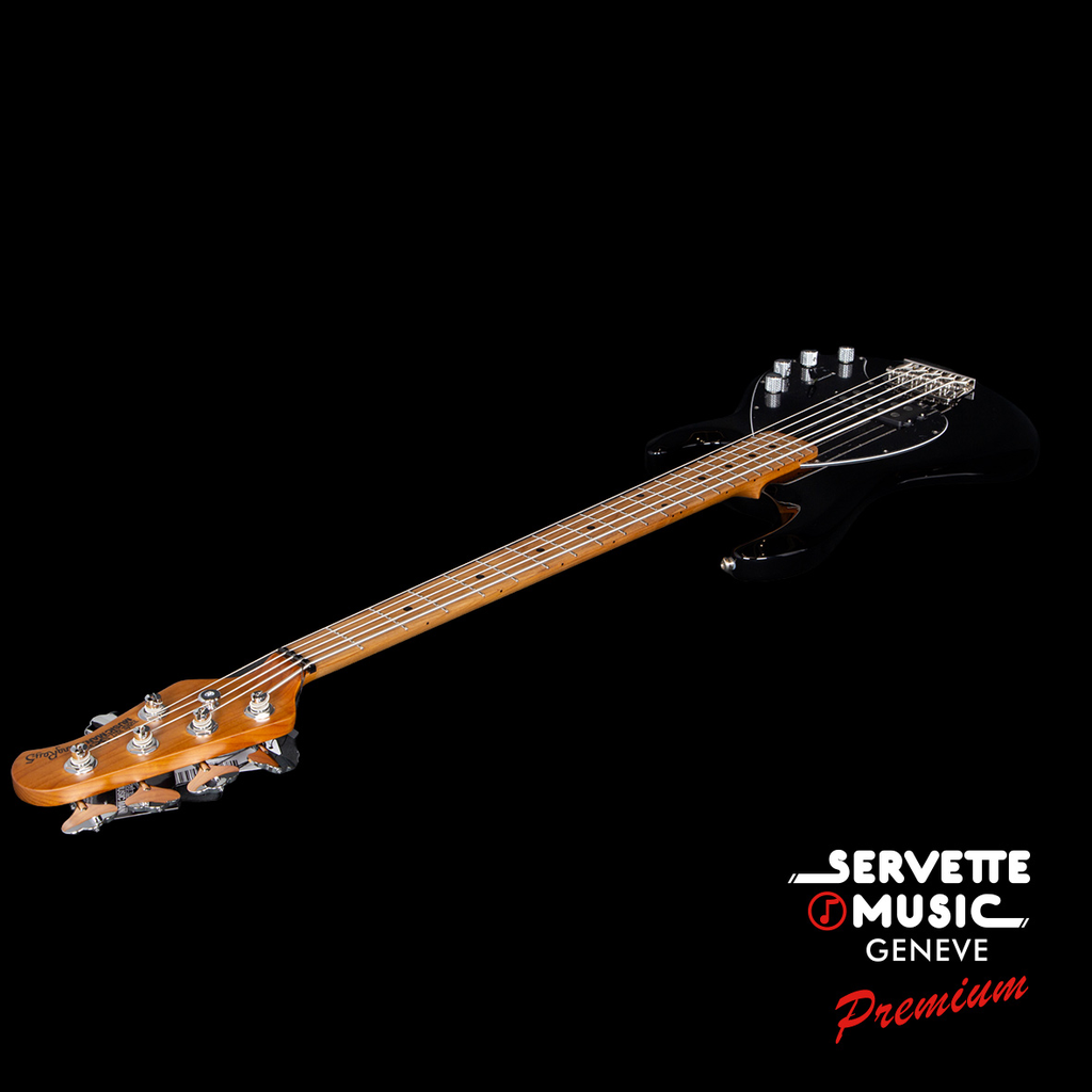 Music-Man-Sting-Ray-Special-5H-MN-Black-6.webp