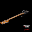 Music-Man-Sting-Ray-Special-5H-MN-Black-6.webp