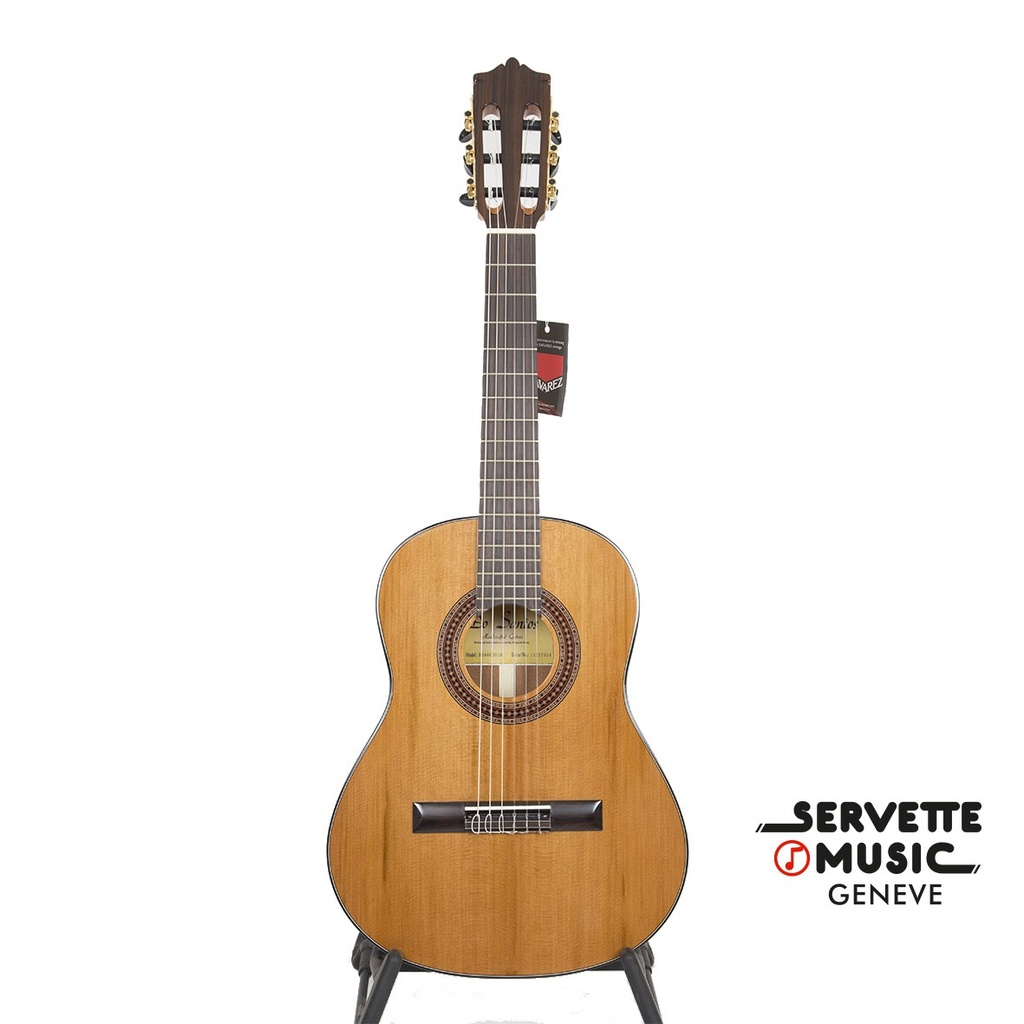 Do Santos Student 628 / 50