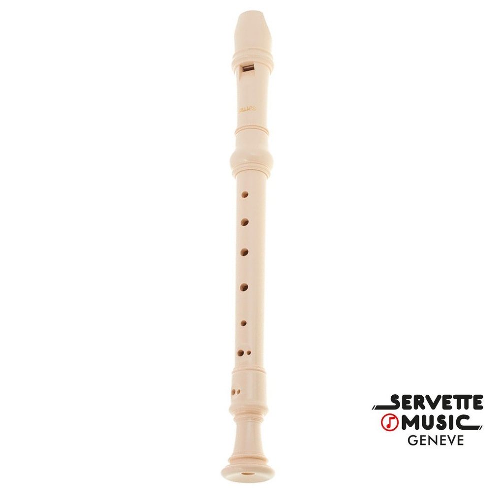 Aulos soprano Elite (303 A-E)