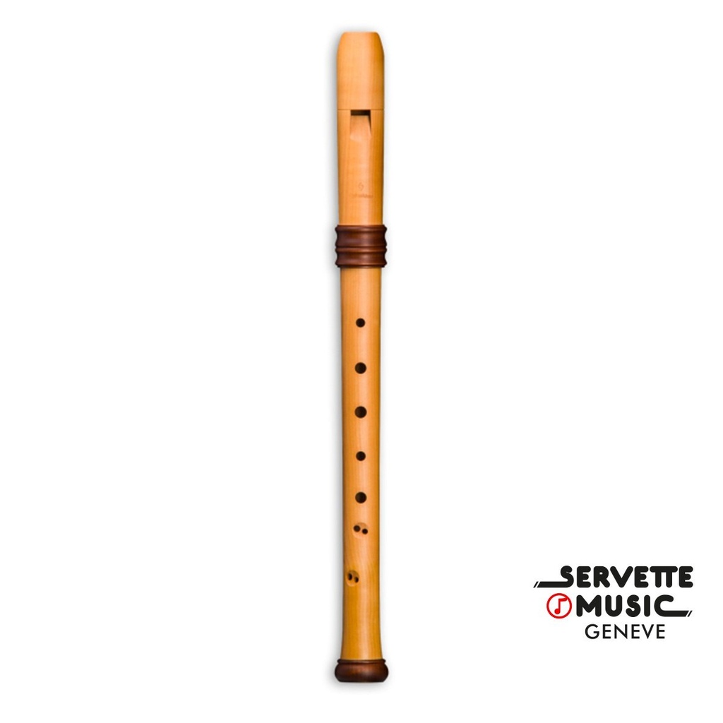 Mollenhauer alto Adri's Dream poirier (4317)