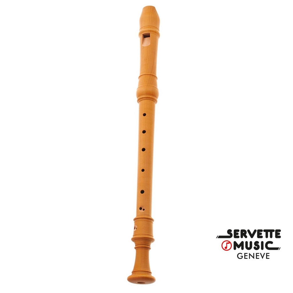 Mollenhauer alto Denner poirier (5206)