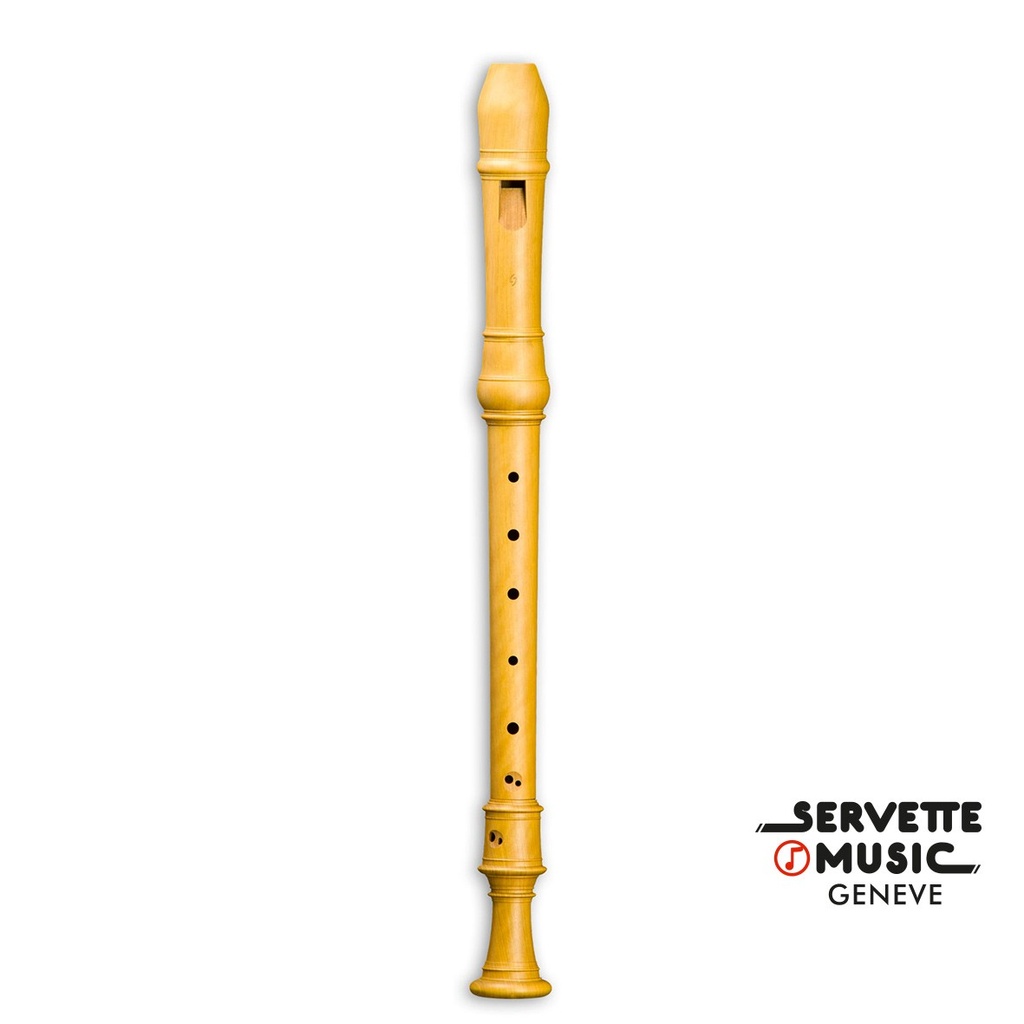 Mollenhauer alto Denner Boxwood castello (5222)