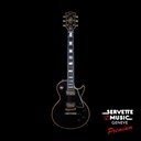 Gibson CS Les Paul Custom '57 VOS