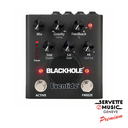 Eventide Blackhole Reverb