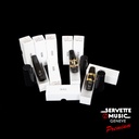 Becs De Saxophone Meyer