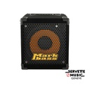 MarkBass Mini CMD 121P