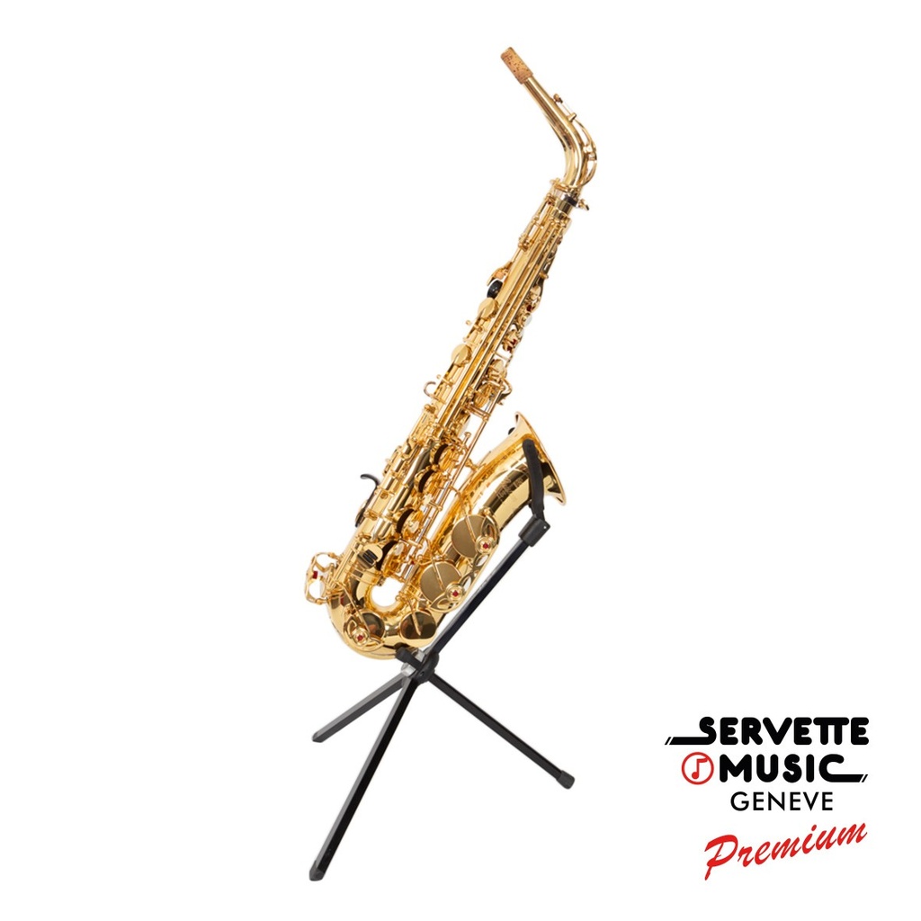 Yamaha Alto YAS-82Z