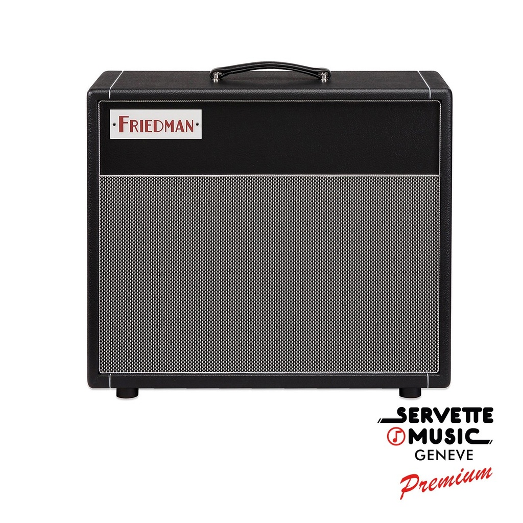 Friedman Twin Sister / Dirty Shirley 1x12 Cab