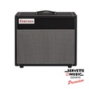 Friedman Twin Sister / Dirty Shirley 1x12 Cab