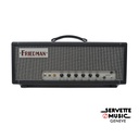 Friedman Dirty Shirley 40W Head