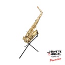 Selmer Alto Super Action 80 Série II