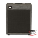 Morgan MVP66 2x12 Twilight Cab