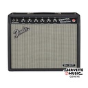 Fender Tone Master Princeton Reverb Combo