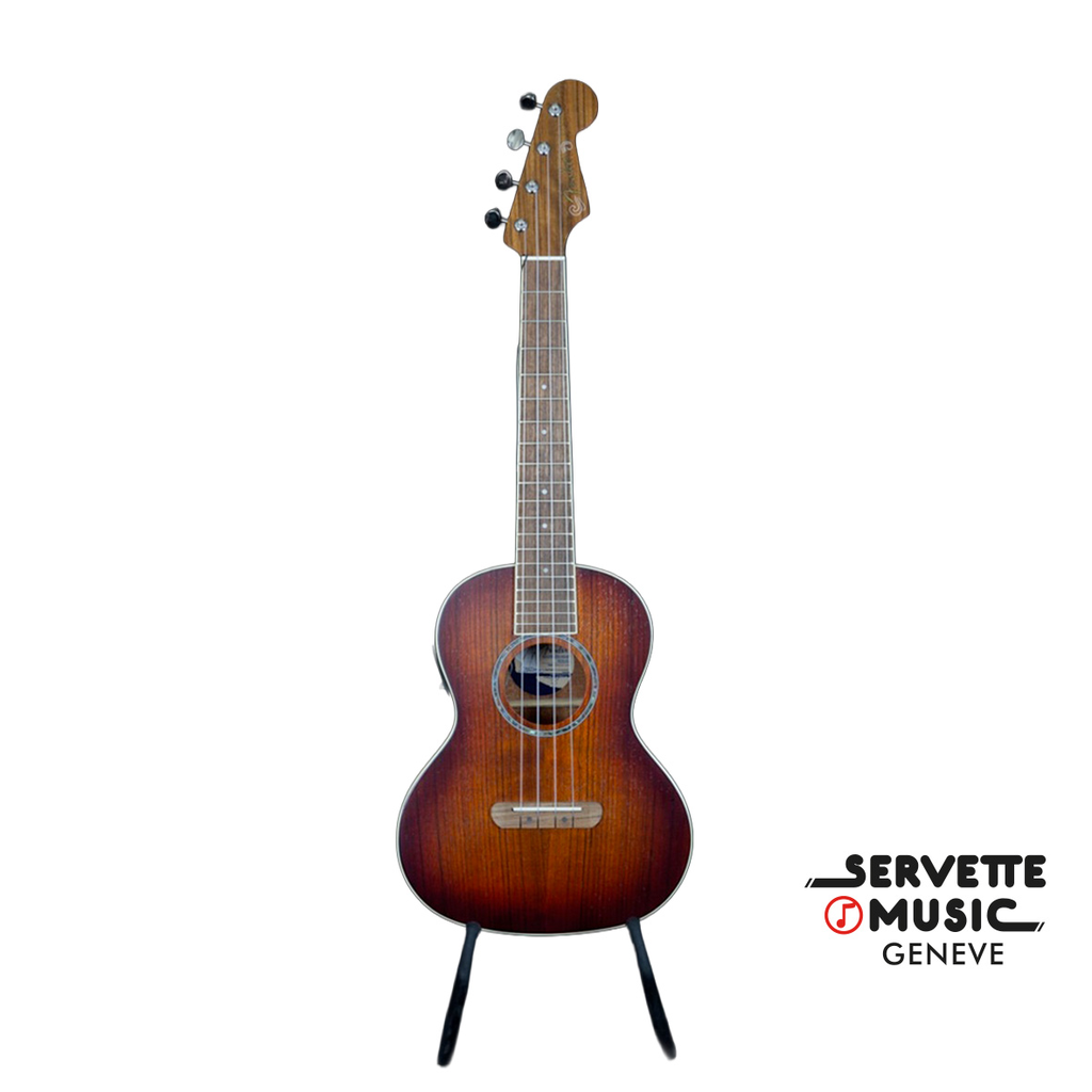 Fender Rincon Tenor WN ACB