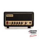 Friedman BE Mini 30W Head