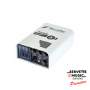 Two Notes Torpedo Captor X