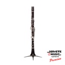 Buffet Crampon RC 17/6 en La