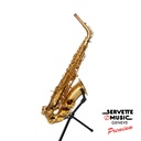 Selmer Alto Supreme Mat