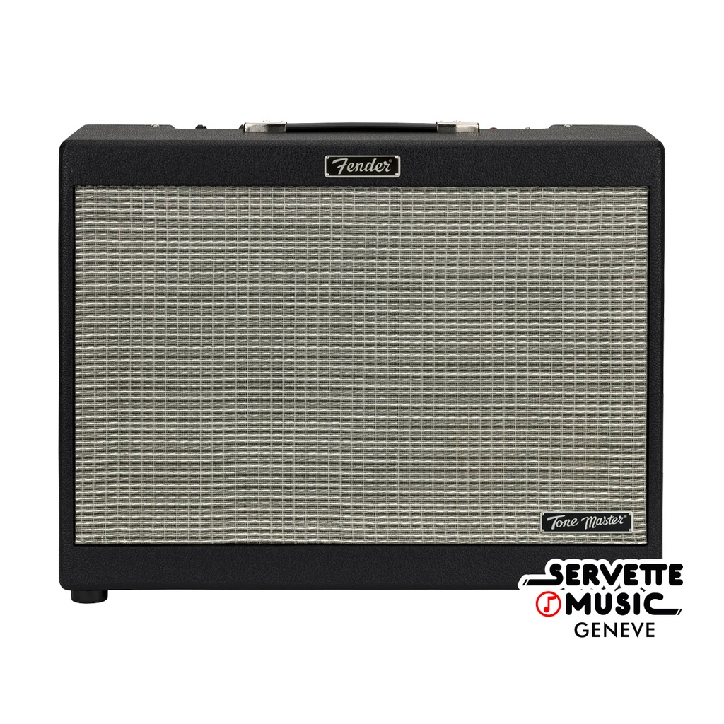 Fender Tone Master FR-12 Cab