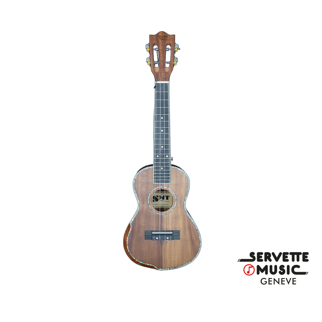 SMT Concert Acacia TUKCAC