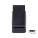 Dunlop CBM95 Cry Baby Mini Wah