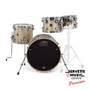 DW Performance 10T/12T/14F/20B Gold Mist