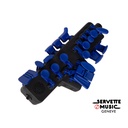 Odiseimusic Travel Sax 2 BR