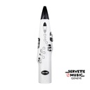 Yamaha YDS-150 (copie)