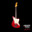 Fender CS Jazzmaster 59 JRN Relic RW ADKR