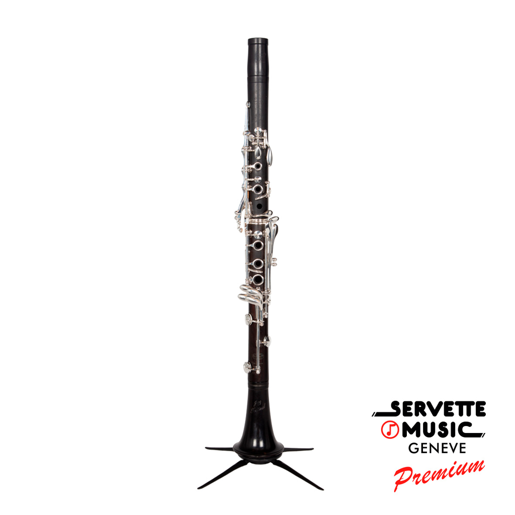 Buffet Crampon Festival Jazz in Bb