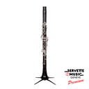 Buffet Crampon Festival Jazz en Sib