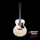 Collings SJ Indian