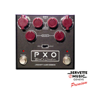J. Rockett Audio Phil X Signature Boost/OD
