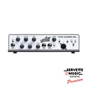 Aguilar Tone Hammer Ltd 500 Head