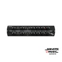 Synergy Fortin Killer Kali Preamp Module